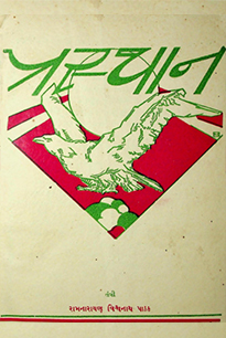 bg