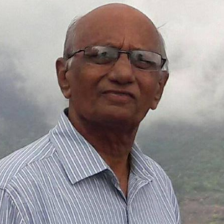 રમણ સોની