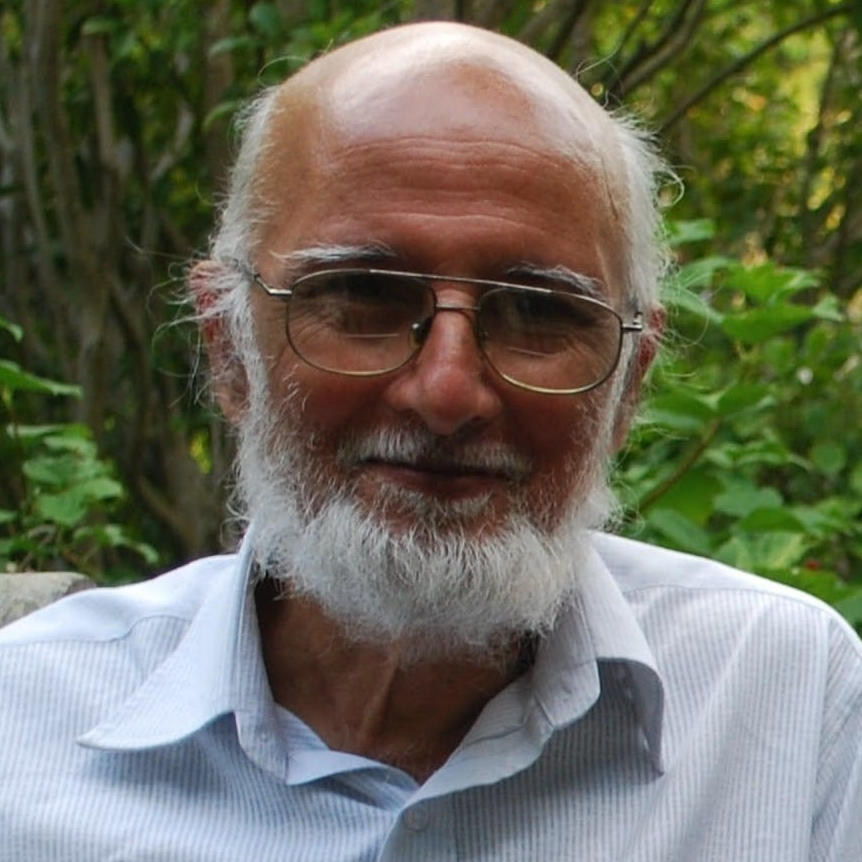 Author 1
